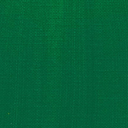 Акриловая краска "Polycolor" зеленый яркий темный 20 ml 